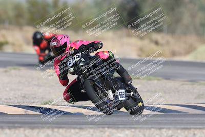 media/Oct-03-2025-CVMA Friday Practice (Fri) [[0c1e57b650]]/2-Racer 1/Session 2-Turn 3/